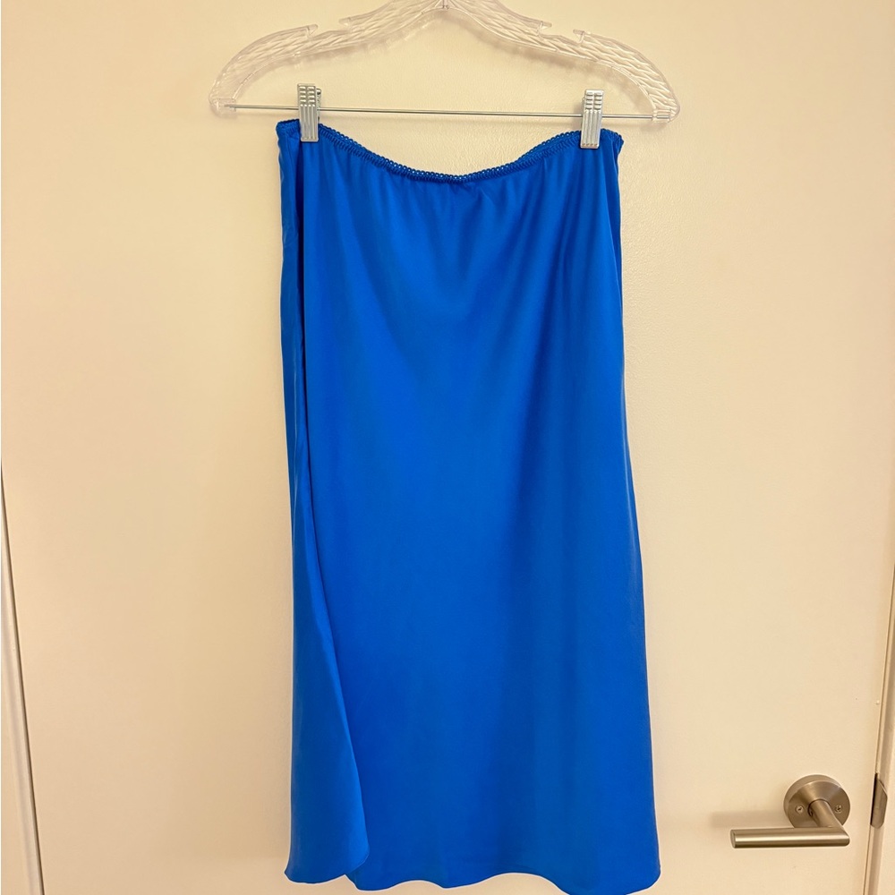 DÔEN ELOWENA SKIRT NWOT - Picture 5 of 7